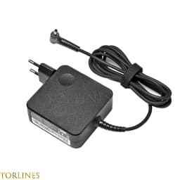 20V 3.25A 65W 4.0*1.7mm AC Adapter Laptop Charger For IdeaPad 330s 320 100-15 B50-10 YOGA 710 510-14ISK Redmibook 14 13