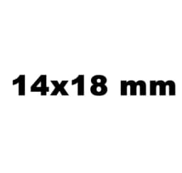 1M / 5M 10M Food Grade Clear Transparent Silicone Rubber Hose 4 5 6 7 8 9 10 11 12 14 16 mm Out Diameter Flexible Silicone Tube