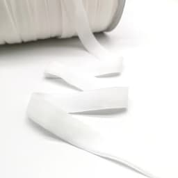 5 Yards 6-25mm Velvet Ribbon Wedding Party Decoration Handmade Ribbon Gift Wrapping Hair Bowknot DIY Christmas Ribbon