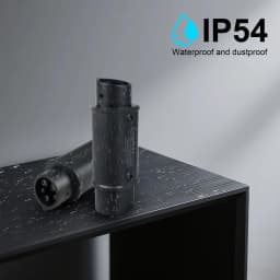 Kolanky 32A 7.2 KW Type 2 to Type 1 Adapter Type 1 To Type 2 Conventor Type 2 To GBT Adapter Charging Electric Vehicle Cars