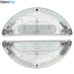 Replacement Water Tank For Xiaomi Mijia 1C / MI Robot Vacuum-MOP SKV4093GL Electric Control Water Container Cleaner Spare Parts