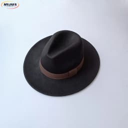 Really High Quality Anime Chuya Nakahara Chuuya Cosplay Wig Heat Resistant Synthetic Hair Wigs + Wig Cap