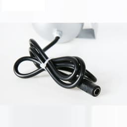 CCTV LEDS 4 array IR led illuminator Light CCTV IR Infrared waterproof Night Vision For Security Camera use 12V 2A EU power