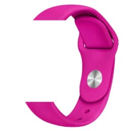 For Redmi Watch 5 Active Strap Silicone Band Colorful Sport Wristband For Xiaomi Watch S4 Redmi Watch 5 Lite Bracelet Accessory