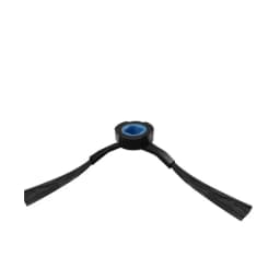 Side Brush For ILIFE A7 A9s A10s A80 Plus L100 B5 Max V9e V8S V80 V8c V85 V8e V8 Plus X750 X800 X785 X787 Vacuum Cleaner Spare