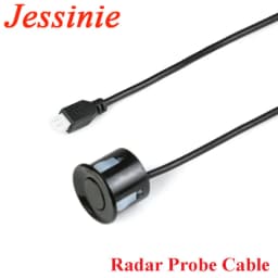 JSN-SR04T JSN SR04T 3.3 Waterproof Ultrasonic Module Water Proof Integrated Distance Measuring Transducer Sensor for Arduino