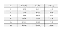 Women High Elasticity Safety Panty Plus Size Anti-Chafing Shorts Shapewear Underwear Slim Shaping Boxer Briefs NK0010