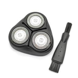 Replacement Shaver Head For Philips Shaver HQ4 HQ56 HQ6990 HQ6920 HQ6900 HQ6950 HQ6970 HQ6405 HQ6415 HQ6423 HQ6831 Razor Blade
