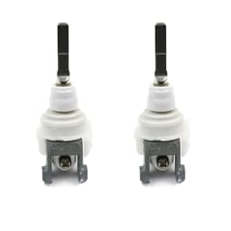 Original Electric Toothbrush Parts Link Rod Heads For Sonicare HX6320 HX6710 HX6530 HX9350 HX9140 HX6910 Rotation Type Part