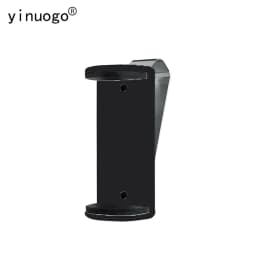 New Car key Clip Holder Car Sun Visor Clip Garage Door Control Adjustable 47-70mm Garage Remote Control Clip Accessories Opener