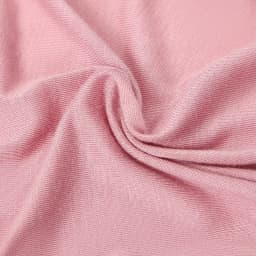 Islamic Cothing Lady Arm Sleeves Women Cotton Cover UV Sun Protection Muslim Fashion Modal Base Soft Stretch Ice Sleeve