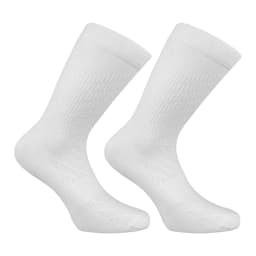 20 Colors MTB Bike Socks Comfortable Running Cycling Socks High Quality Road Bicycle Socks