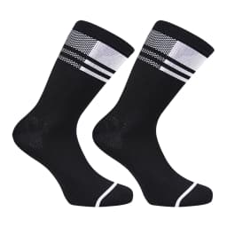 20 Colors MTB Bike Socks Comfortable Running Cycling Socks High Quality Road Bicycle Socks