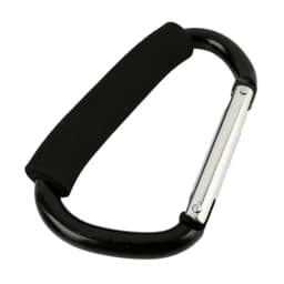 Multifunction Baby Stroller Accessories Hook Stroller Organizer Shopping Hooks Pram Hanger For Baby Car Handle Accessories