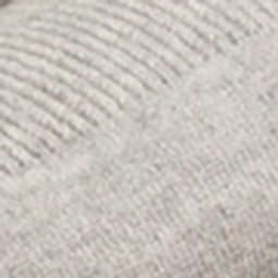 5 Pairs/Lot Diabetic Socks Men Prevent Varicose Veins Socks for Diabetes Hypertensive Patients Cotton Material Big Size46,47,48