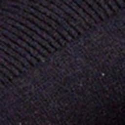 5 Pairs/Lot Diabetic Socks Men Prevent Varicose Veins Socks for Diabetes Hypertensive Patients Cotton Material Big Size46,47,48