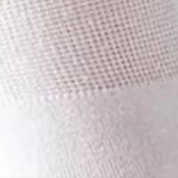 5 Pairs/Lot Diabetic Socks Men Prevent Varicose Veins Socks for Diabetes Hypertensive Patients Cotton Material Big Size46,47,48