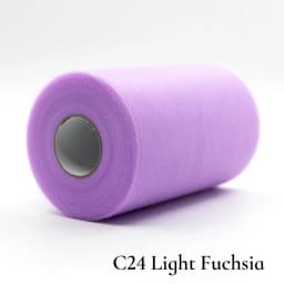Tulle Roll 100 Yards Organza Wedding Decoration TUTU Baby Shower Tulle Roll 15cm Decoration Party And Events Engagement Decor