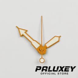 SKX Hands Suitable Watch Accessories For NH34 NH35 NH36 NH38 NH39 NH70 NH72 Movement Watches Pointers