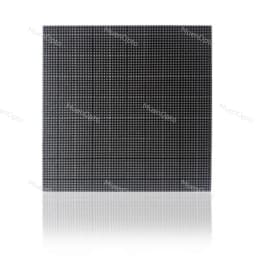 P3 Indoor 64x64 10 PCS 3 PCS 1 PCS Free Shipping LED Display Module Indoor Display Module 192x192mm 1 / 32 Scan RGB LED Screen