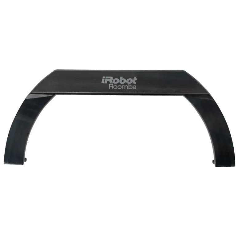 1pc Black Handle Fit For IRobot 800 Series 860 861 870 890 894 Vacuum Cleaner Accessories Household Cleaning Tools Replacement