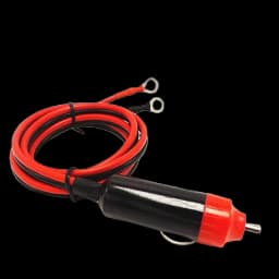 Inverter 12v 220v Solar Inverter 500W 1000W 1500W 2000W Portable Voltage Transformer Auto Charger Converter Car Power Inverter