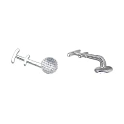 10Pcs Dental Orthodontic Lingual Buttons Metal Bondable Direct Eyelets Traction Hook Dentistry Accessories Materials