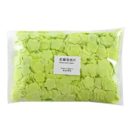 100/1000pcs Portable Hand Wash Soap Papers Scented Slice Washing Hands Bath Travel Scented Foaming Soap Body Cleaning Soap Paper