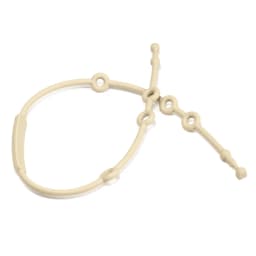 Baby Pacifier Clips Soft Silicone Teething Chain Baby Toy Adjustable Infant Nipple Holder Dummy Clip Stroller Baby Accessories
