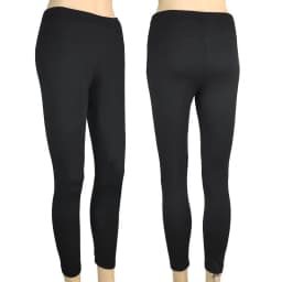 Women Elastic Waist Casual Leggings Large Shinny Legging High Stretch Leggings Gym Pants Workout Fashion Leggings