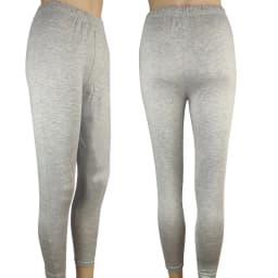 Women Elastic Waist Casual Leggings Large Shinny Legging High Stretch Leggings Gym Pants Workout Fashion Leggings