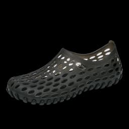 Men Vacation Beach Sandals Unisex Travel Leisure Slippers Outdoor Wading Shoes Women Large Size Light Aqua Shoes Garden Shoes