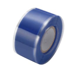 1Pcs Waterproof Silicone Performance Repair Tape Bonding Rescue Self Fusing Hose High Temperature Resistant Insulating Tape