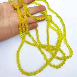 Austria 96-Face Transparent Ball Bead Crystal Glass Loose Beads for Jewelry Making DIY Bracelet Necklace Earrings 6/8/10mm 50pcs