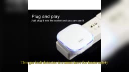 Tuya Smart Life Natural GAS CO Leak Carbon Monoxide Detector WIFI CH4 Methane Combustible Leakage Coal Home Alarm Sensor