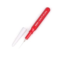 Watch Special Oiler Pen Precision Pointing Oil Pen Metal Handle Watch Repair Maintenance Tool For Watchmakers