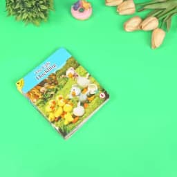 10 fairy tale books in Spanish, a set of Libros bedtime stories to read with colorful content for preschool learning
