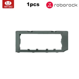 Roborock S8 MaxV Ultra robot Vacuum Cleaner Accessories mop Choth vacuum bags Side Brush Filter Replaceable Spare Parts