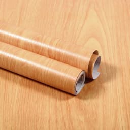 Wood Pattern Vinyl Contact Paper Renovation Kitchen Cabinets Wall Sticker Home Decor DIY PVC Self Adhesive Waterproof Wallpapers