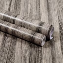 Wood Pattern Vinyl Contact Paper Renovation Kitchen Cabinets Wall Sticker Home Decor DIY PVC Self Adhesive Waterproof Wallpapers