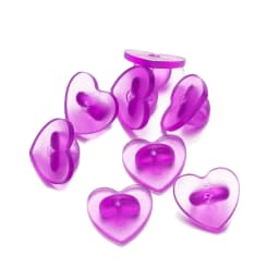50pcs Rubber Brooch Bukle Button Clasp Pin Backs Clutch Care Cap Nail Tie Back Stoppers Squeeze Badge Holder Jewelry Accessories