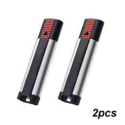 4020 TX03-868-4 4026 4031 Garage Door Remote Control 868mhz Rolling Code Handheld Transmitter APERTO 4025 4021 Gate Opener
