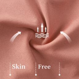 FINETOO Women Seamless Bra Comfortable Wireless Bras S-XL Ladies Deep V Underwear Soft Padded Brassiere Female Bra Lingerie 2023