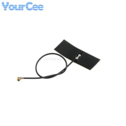 10pcs/1pc Seeed Studio XIAO ESP32C3 ESP32C6 BLE WIFI Wireless Development Board Module ESP32 ESP32-C3 Tiny MCU 4MB For Arduino