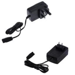 9V 2.5A AC Power Adapter For THANKSHARE Home Dehumidifier TS-D1 TS-D2 US EU AU UK