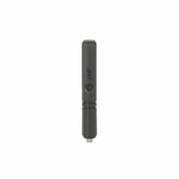 VHF UHF Antenna For Motorola XIR P8668 P8628 P8620 P8600 P8608 GP328D GP338D DGP8550 DGP5050 DEP550 DEP350 Radio Walkie Talkie