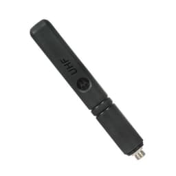 VHF UHF Antenna For Motorola XIR P8668 P8628 P8620 P8600 P8608 GP328D GP338D DGP8550 DGP5050 DEP550 DEP350 Radio Walkie Talkie
