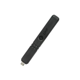 VHF UHF Antenna For Motorola XIR P8668 P8628 P8620 P8600 P8608 GP328D GP338D DGP8550 DGP5050 DEP550 DEP350 Radio Walkie Talkie