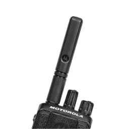 VHF UHF Antenna For Motorola XIR P8668 P8628 P8620 P8600 P8608 GP328D GP338D DGP8550 DGP5050 DEP550 DEP350 Radio Walkie Talkie