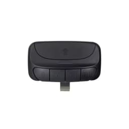 DC 24V PCB Board for Automatic Double Arms Swing Gate Opener Control Board Panel Smart Control Center System Replace Fittings